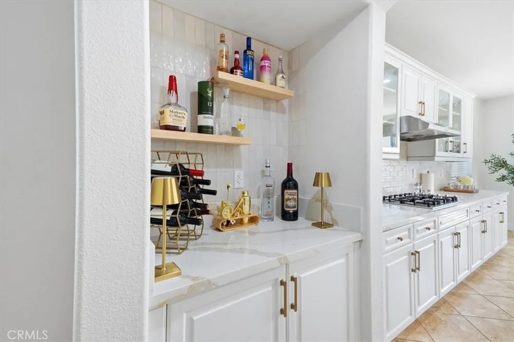 33849 Pegase Court Temecula, CA 92592