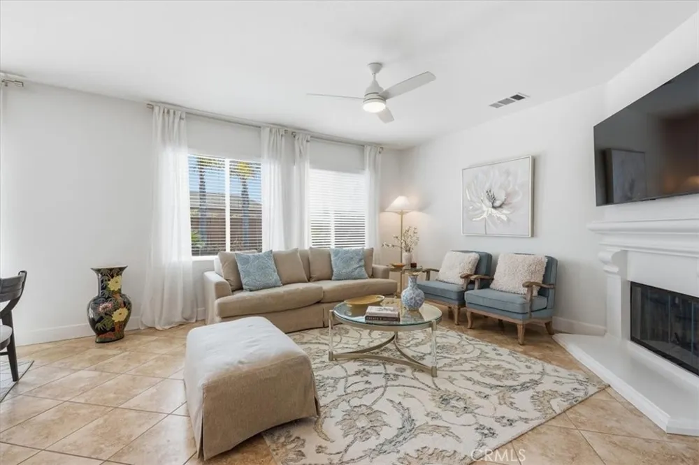 33849 Pegase Court Temecula, CA 92592