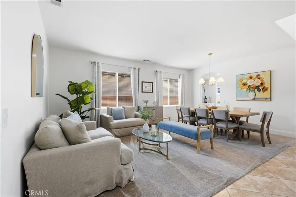 33849 Pegase Court Temecula, CA 92592