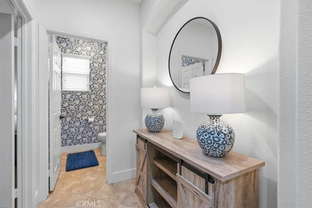 33849 Pegase Court Temecula, CA 92592