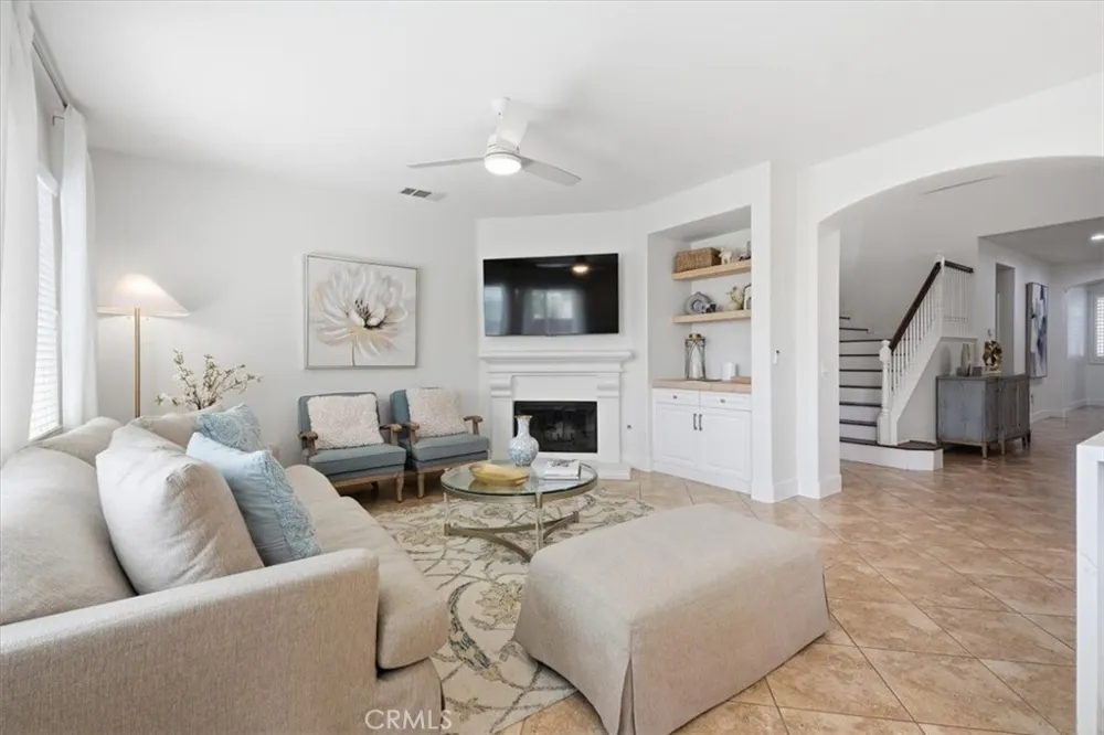 33849 Pegase Court Temecula, CA 92592