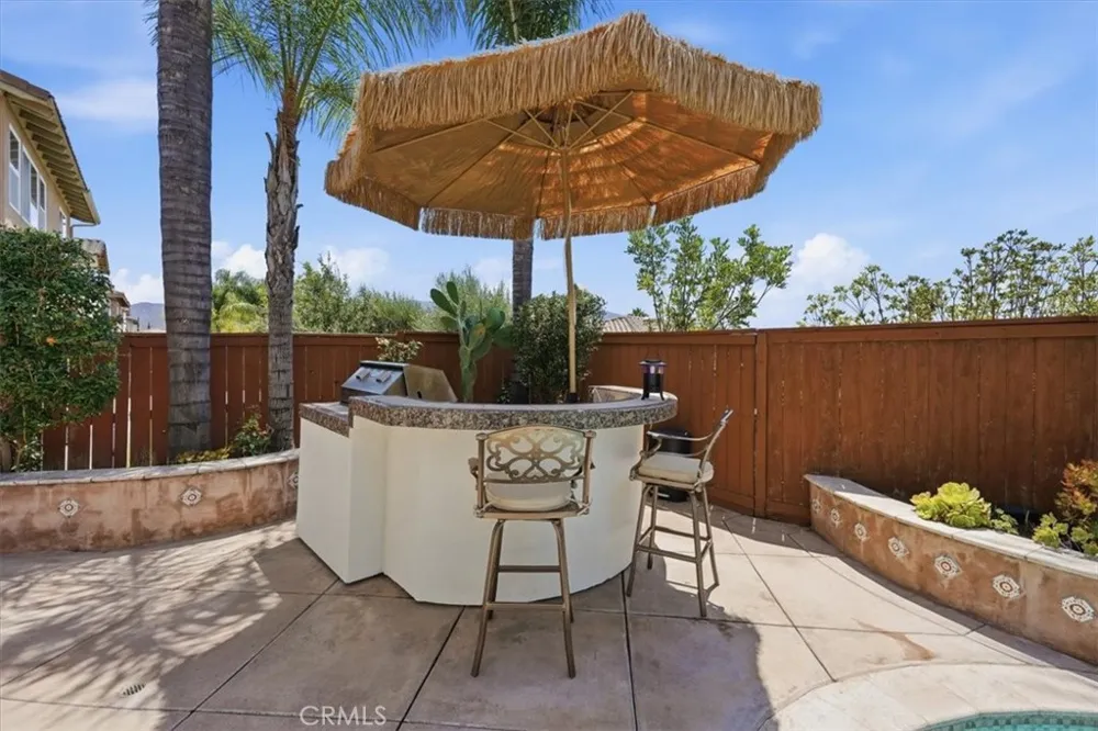 33849 Pegase Court Temecula, CA 92592
