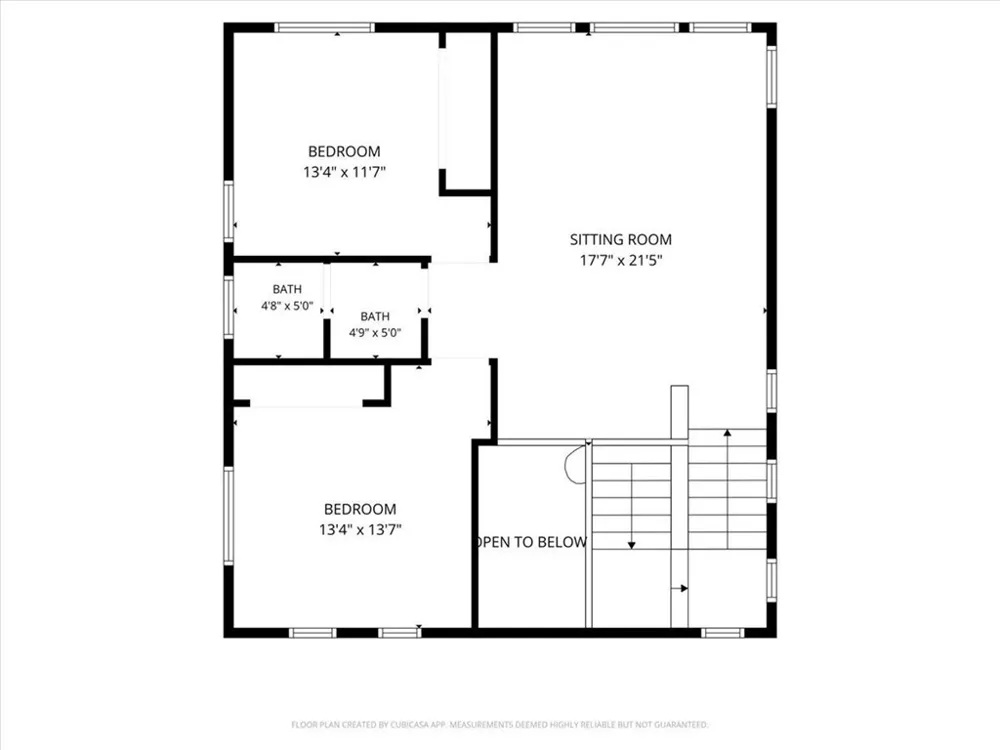 33849 Pegase Court Temecula, CA 92592