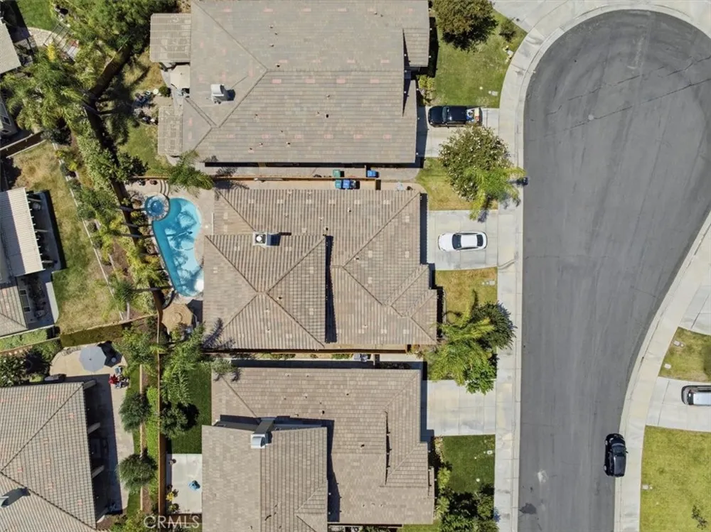 33849 Pegase Court Temecula, CA 92592