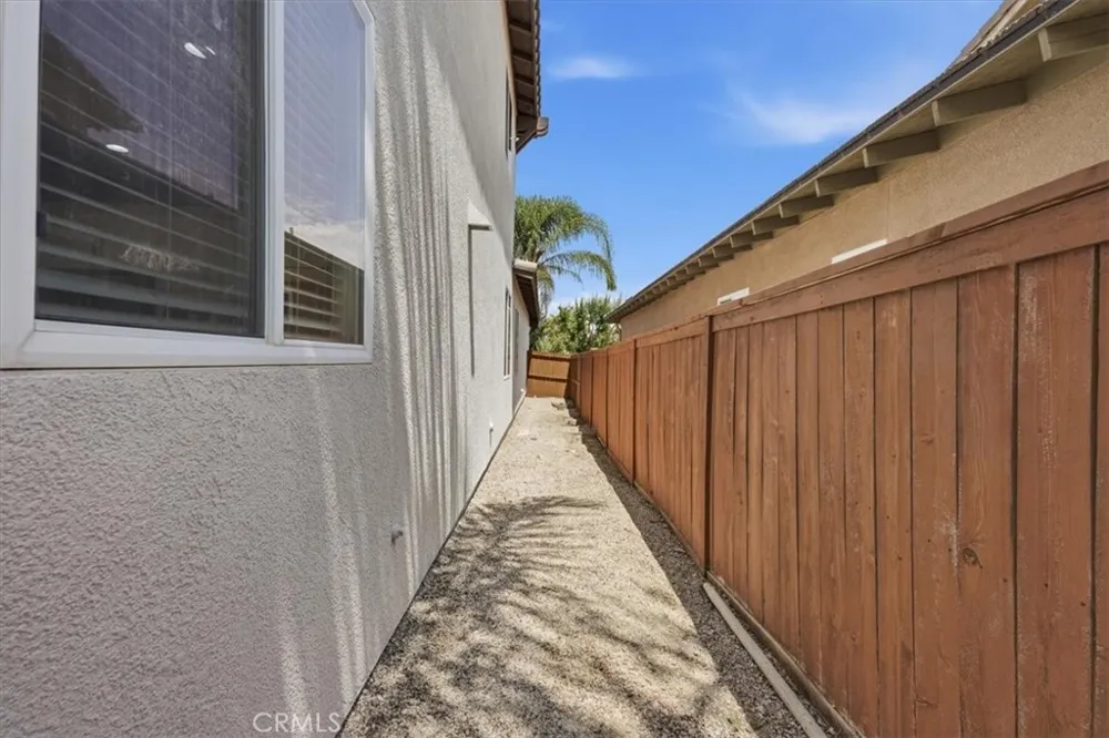 33849 Pegase Court Temecula, CA 92592