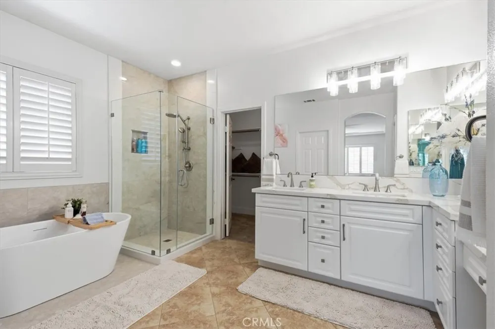 33849 Pegase Court Temecula, CA 92592