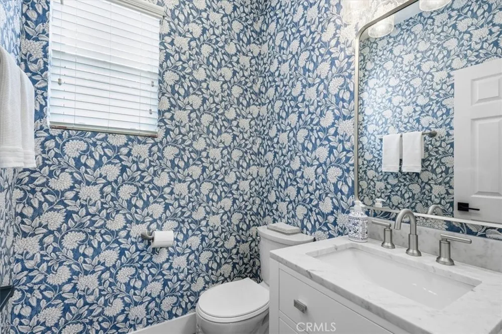 33849 Pegase Court Temecula, CA 92592