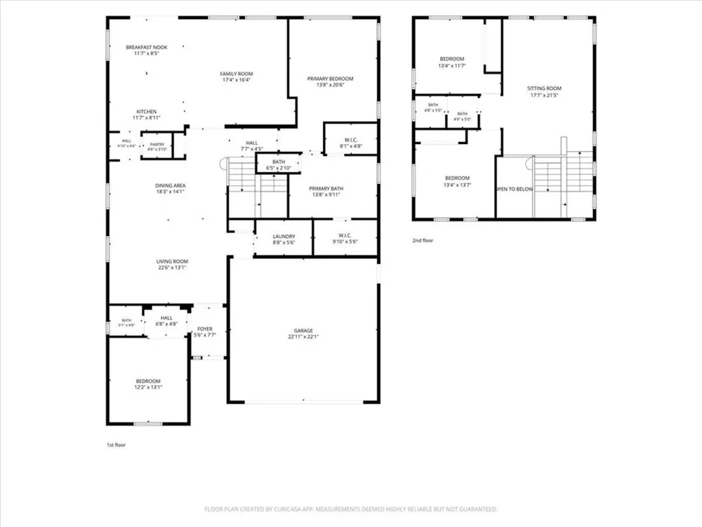33849 Pegase Court Temecula, CA 92592