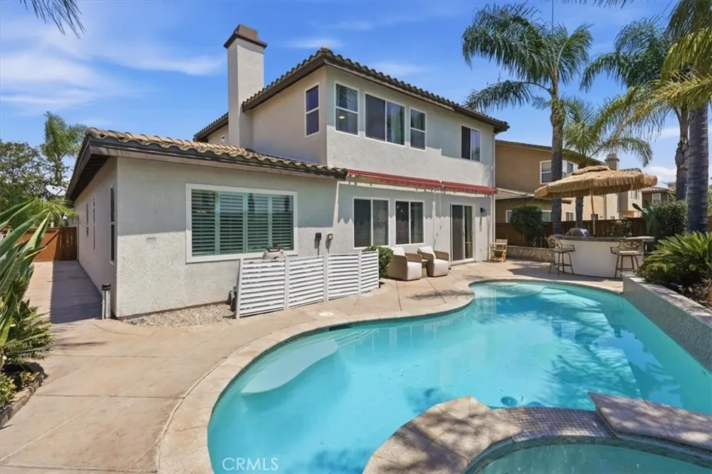 33849 Pegase Court Temecula, CA 92592