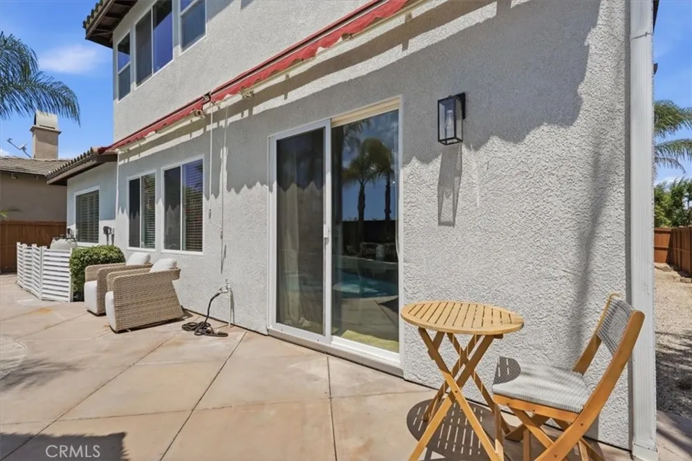 33849 Pegase Court Temecula, CA 92592