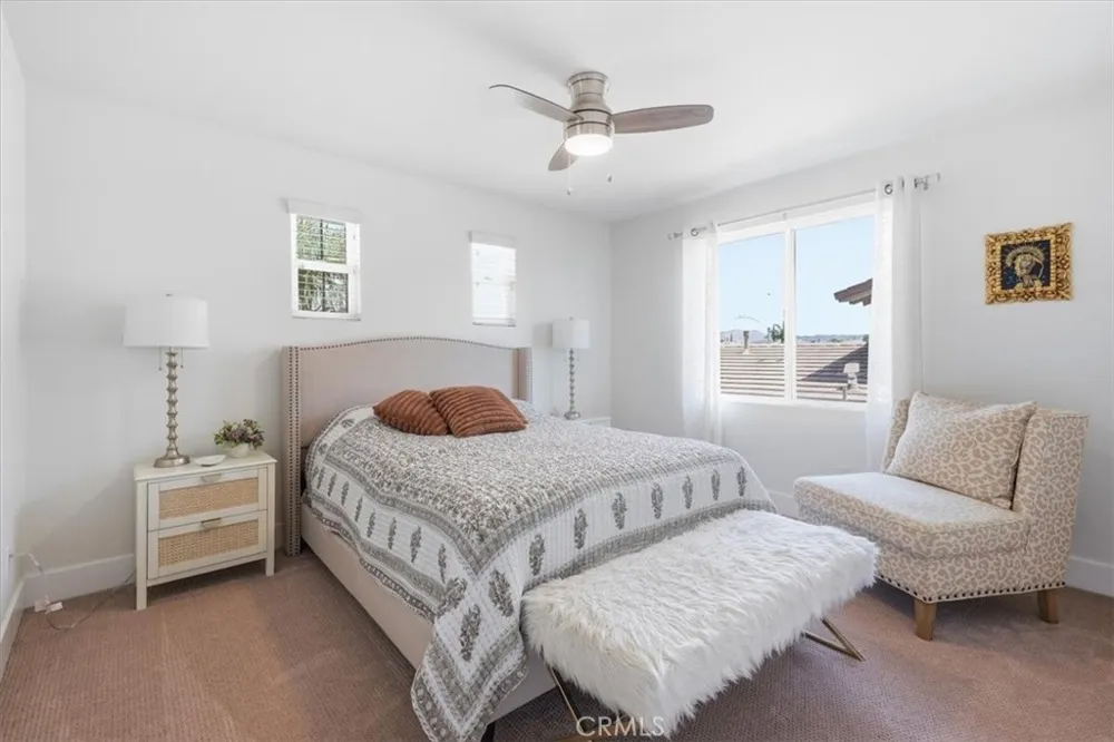 33849 Pegase Court Temecula, CA 92592