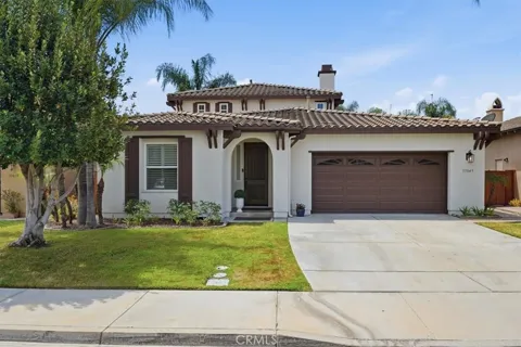 33849 Pegase Court