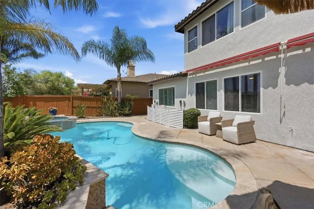 33849 Pegase Court Temecula, CA 92592