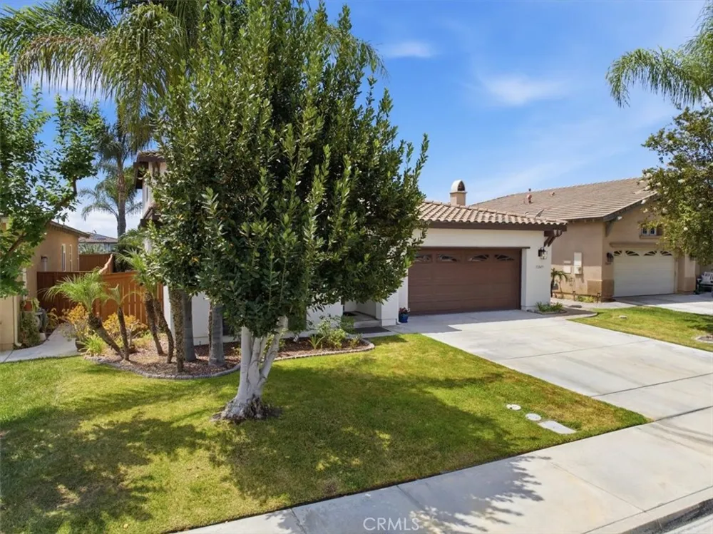 33849 Pegase Court Temecula, CA 92592