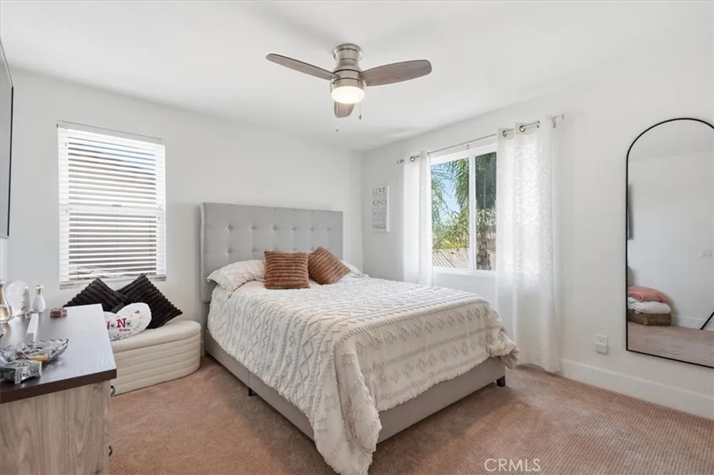 33849 Pegase Court Temecula, CA 92592