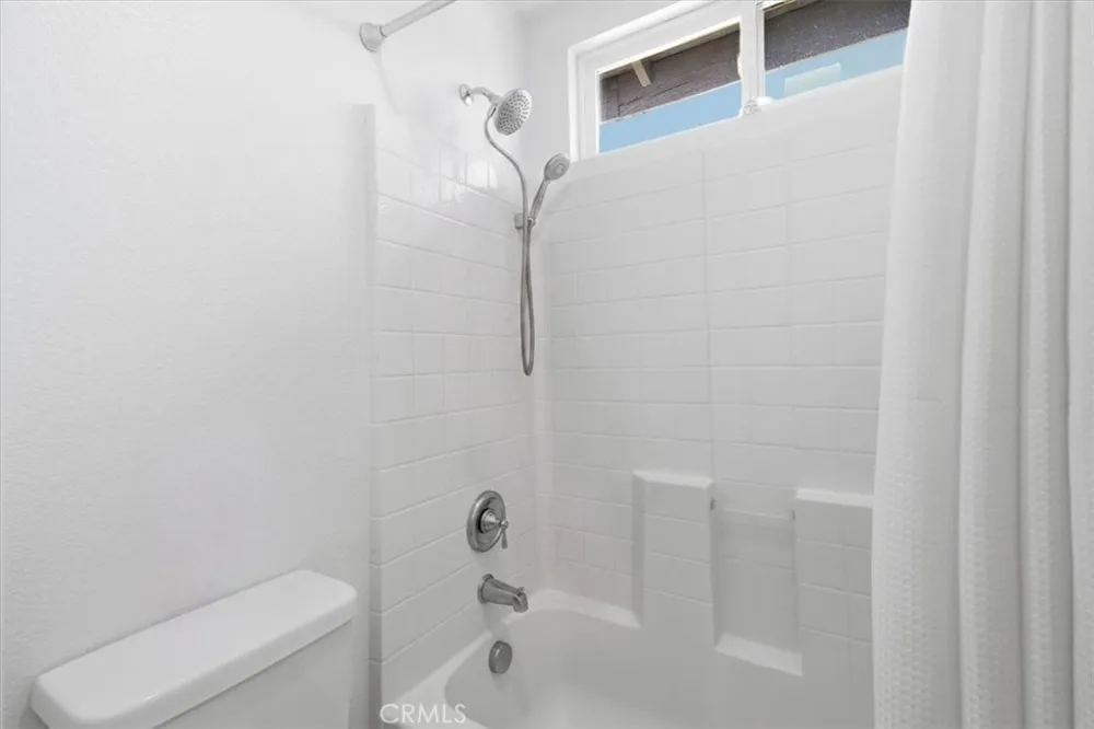 33849 Pegase Court Temecula, CA 92592