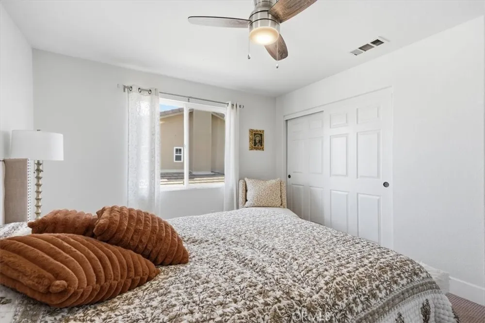 33849 Pegase Court Temecula, CA 92592