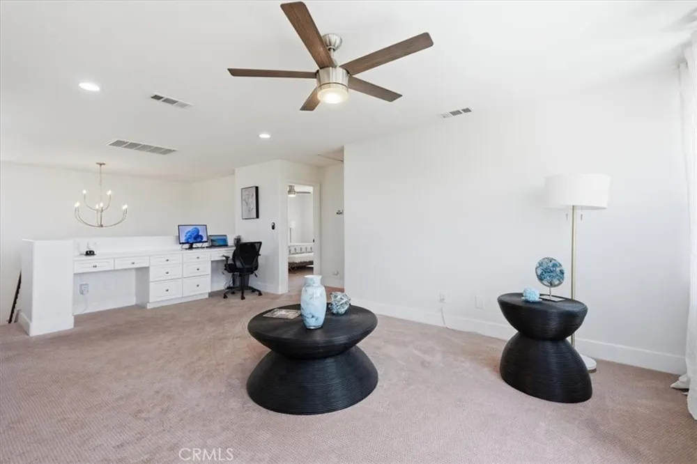 33849 Pegase Court Temecula, CA 92592