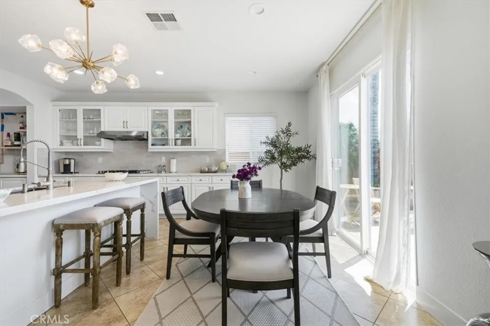 33849 Pegase Court Temecula, CA 92592