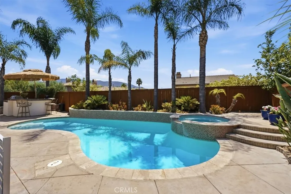 33849 Pegase Court Temecula, CA 92592