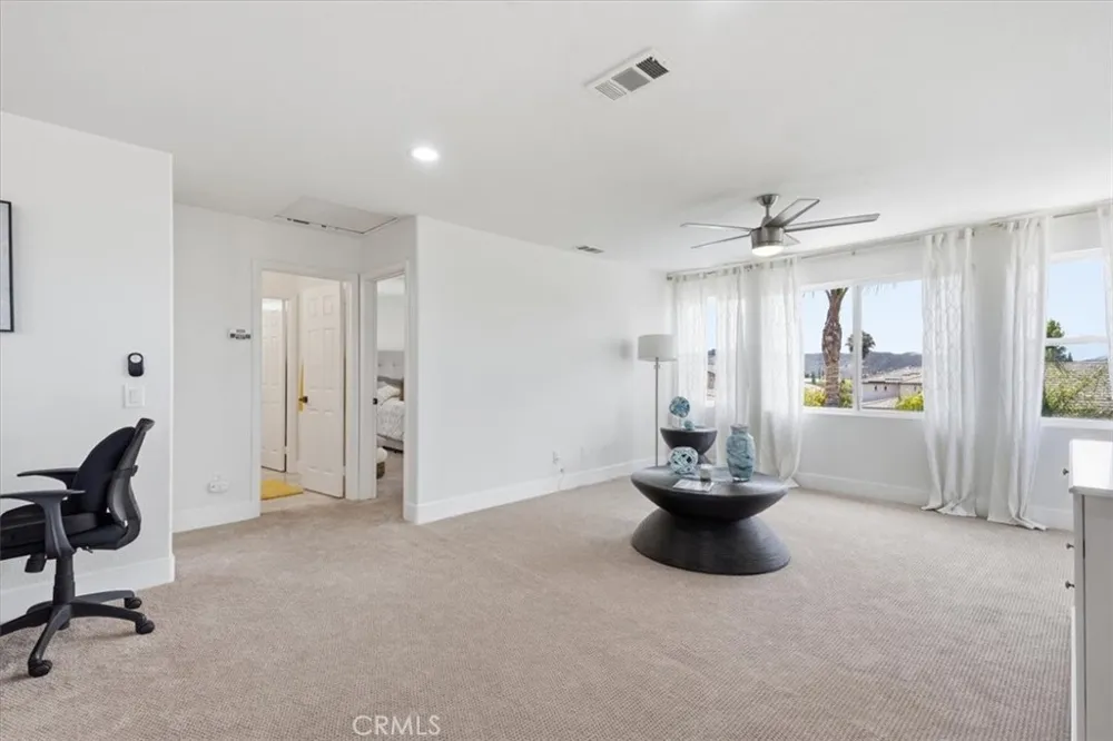 33849 Pegase Court Temecula, CA 92592