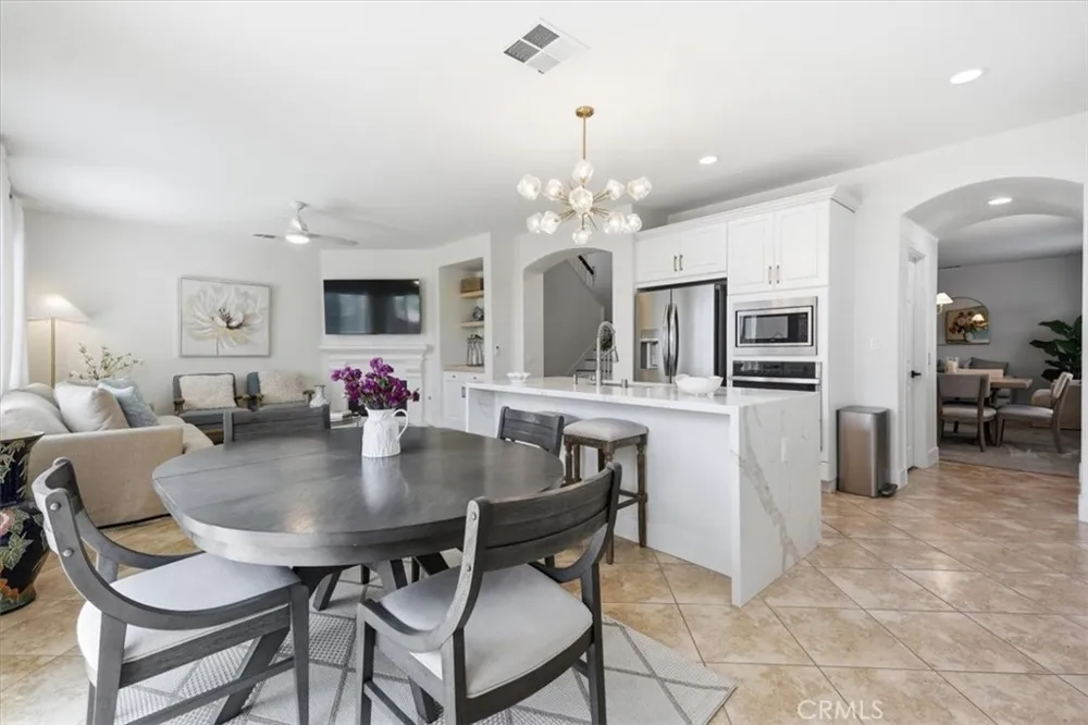 33849 Pegase Court Temecula, CA 92592
