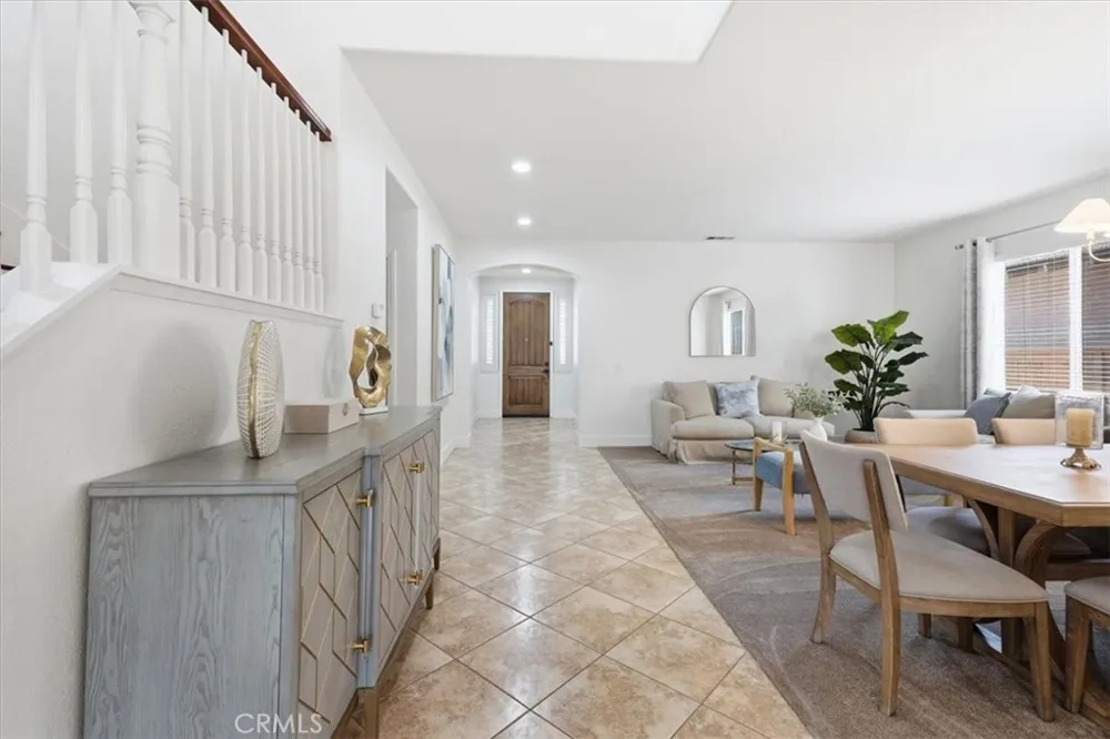 33849 Pegase Court Temecula, CA 92592