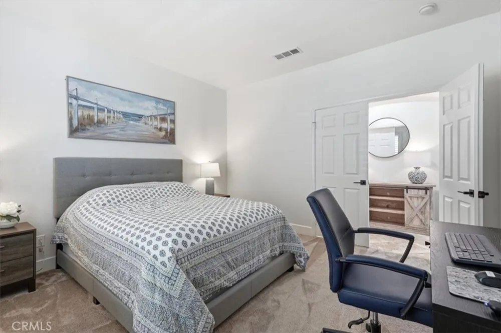 33849 Pegase Court Temecula, CA 92592