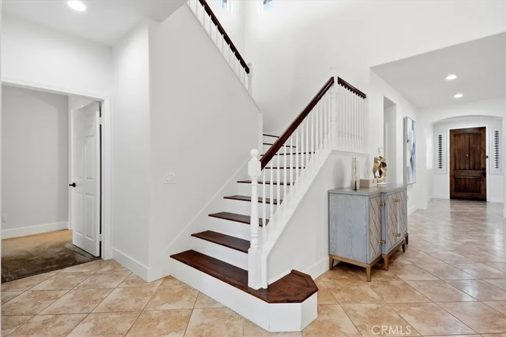 33849 Pegase Court Temecula, CA 92592