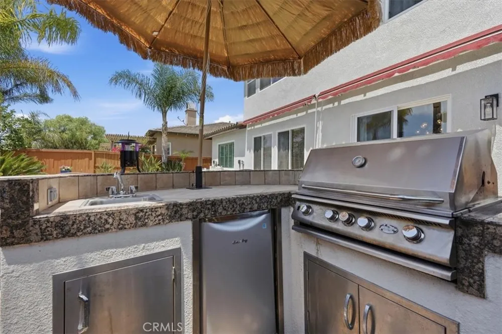 33849 Pegase Court Temecula, CA 92592