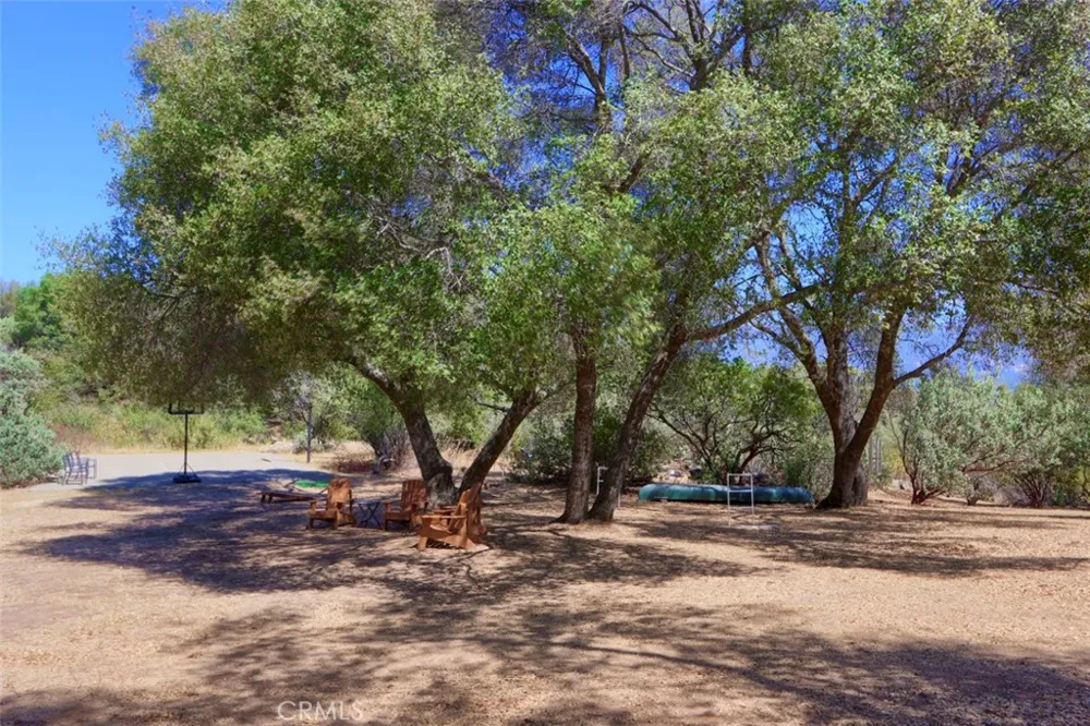 1956 Wild Horse Mariposa, CA 95338