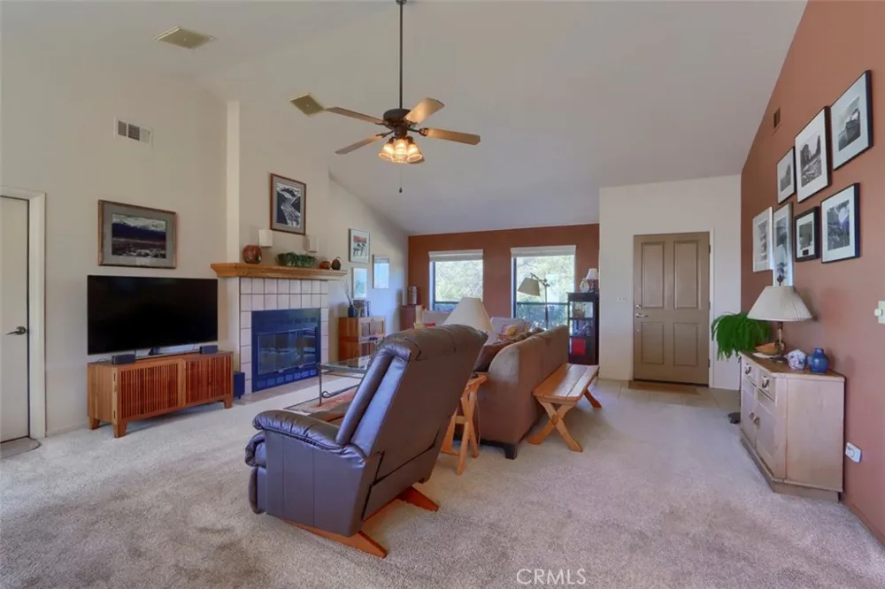 1956 Wild Horse Mariposa, CA 95338