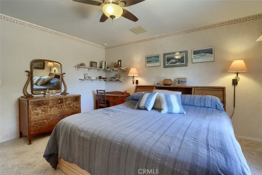 1956 Wild Horse Mariposa, CA 95338
