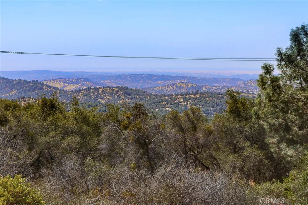 1956 Wild Horse Mariposa, CA 95338
