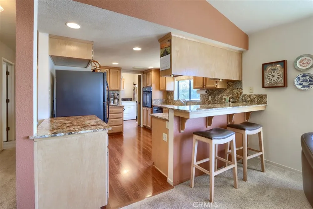 1956 Wild Horse Mariposa, CA 95338