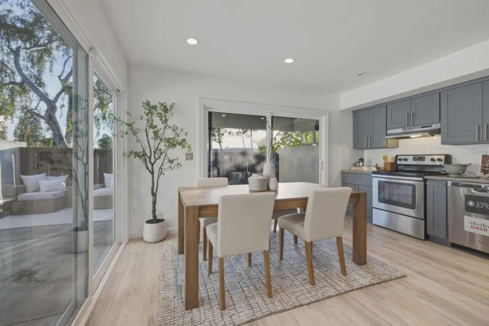 1771 Flint Creek Way San Jose, CA 95148