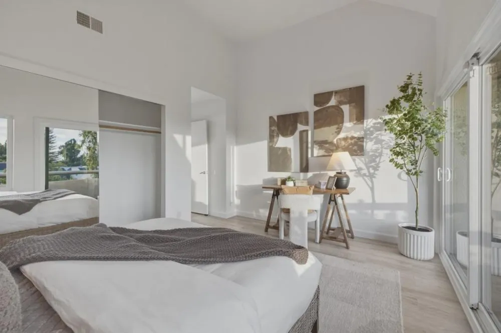 1771 Flint Creek Way San Jose, CA 95148