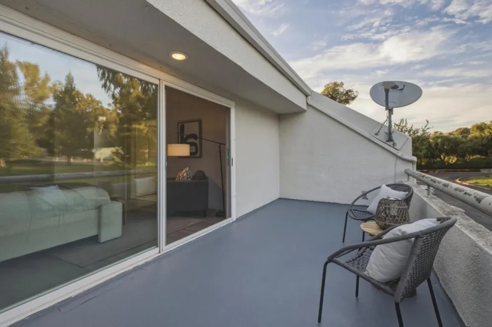 1771 Flint Creek Way San Jose, CA 95148
