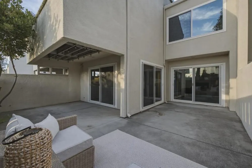 1771 Flint Creek Way San Jose, CA 95148
