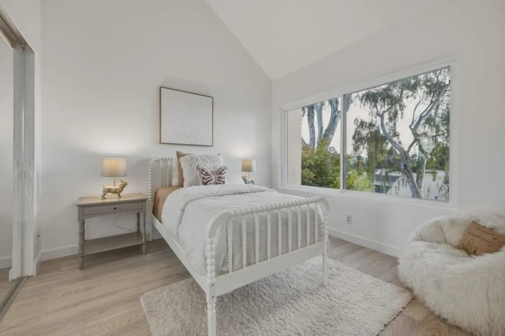 1771 Flint Creek Way San Jose, CA 95148