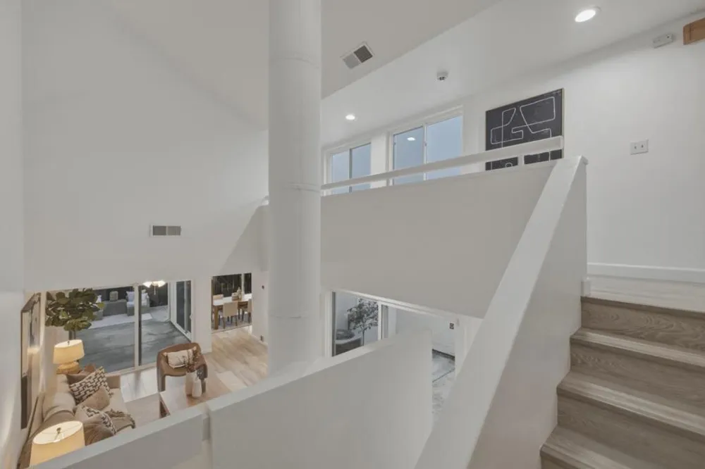1771 Flint Creek Way San Jose, CA 95148
