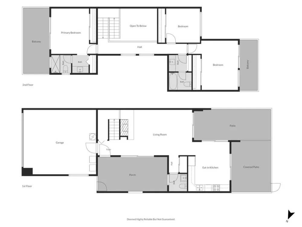 1771 Flint Creek Way San Jose, CA 95148