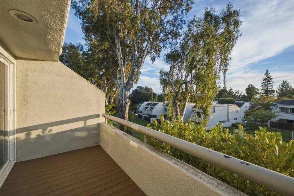 1771 Flint Creek Way San Jose, CA 95148