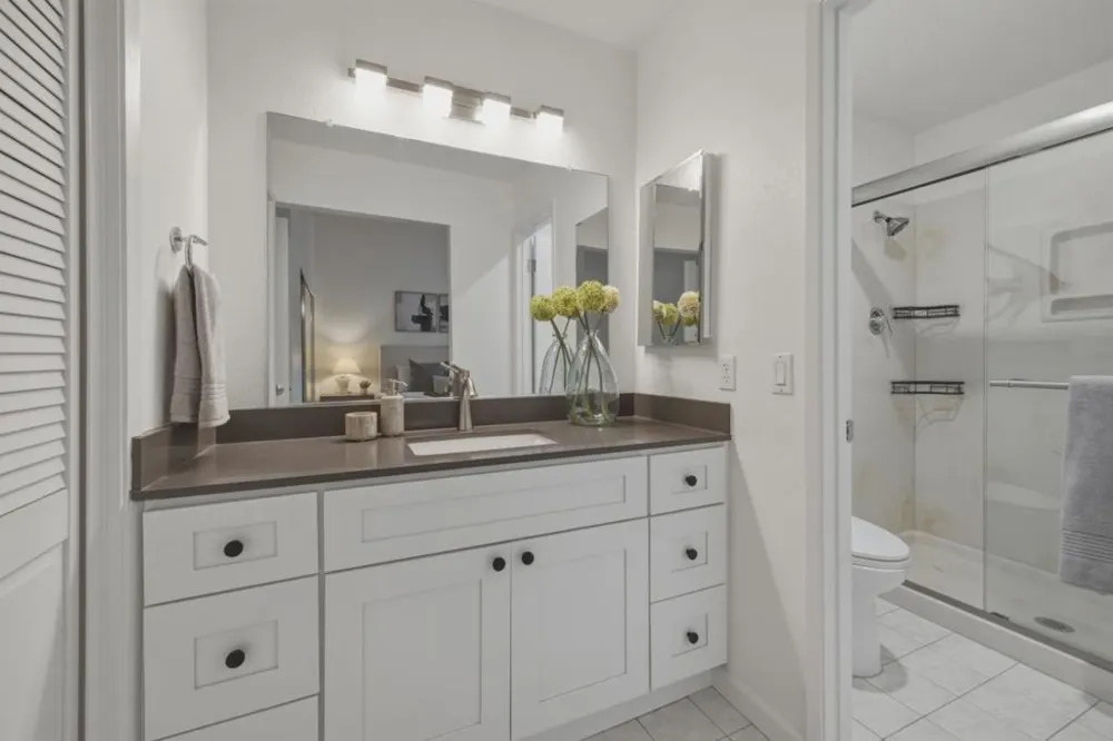 1771 Flint Creek Way San Jose, CA 95148