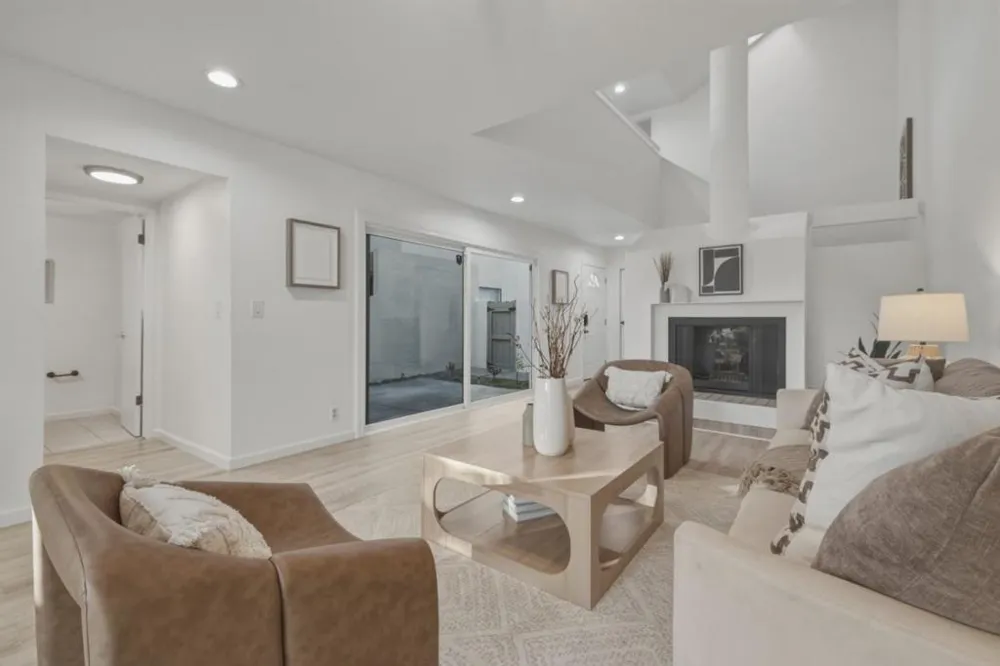 1771 Flint Creek Way San Jose, CA 95148