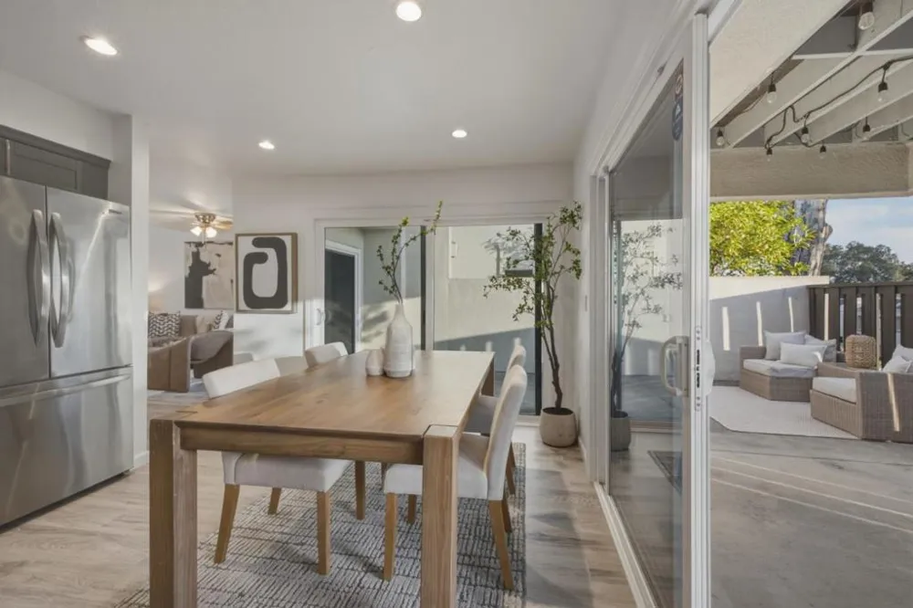 1771 Flint Creek Way San Jose, CA 95148