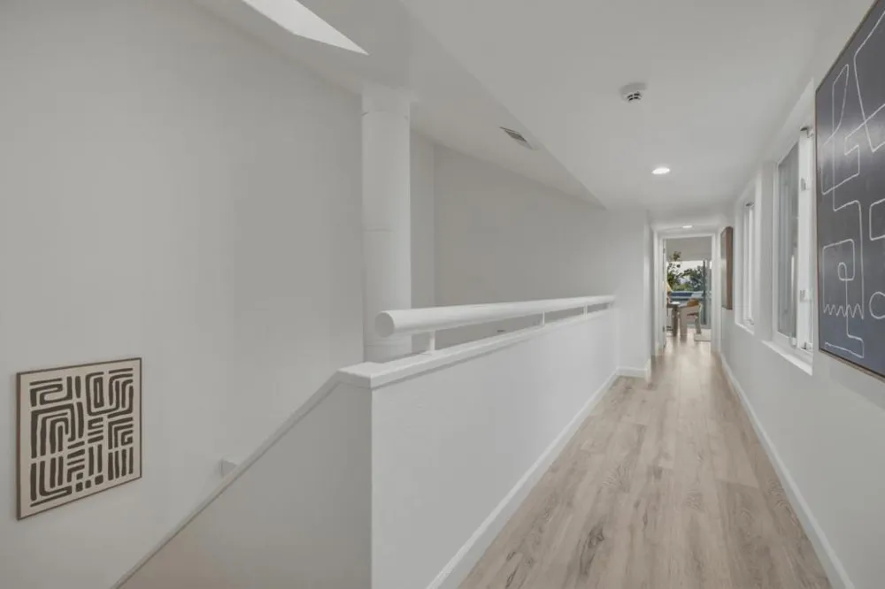 1771 Flint Creek Way San Jose, CA 95148