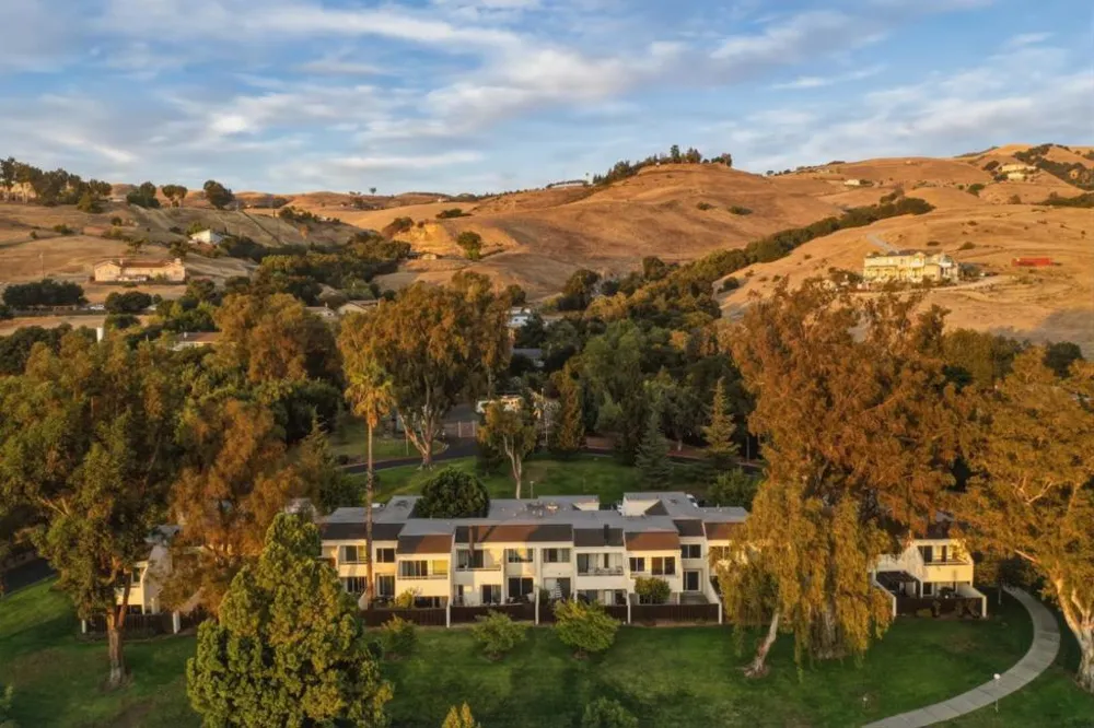1771 Flint Creek Way San Jose, CA 95148