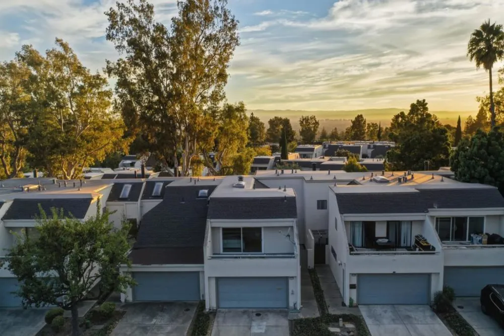 1771 Flint Creek Way San Jose, CA 95148