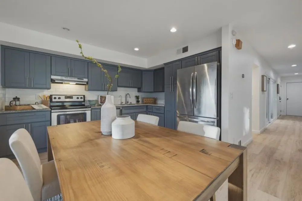 1771 Flint Creek Way San Jose, CA 95148